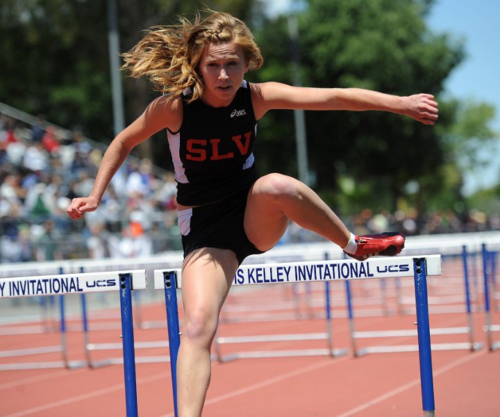 2010 CCS Trials-573.JPG